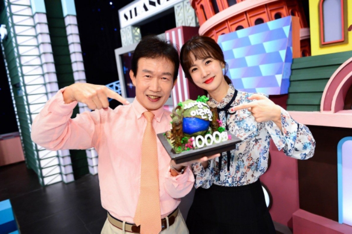 2019년에 각각 70세-49세 되는 교양MC.jpg | 인스티즈