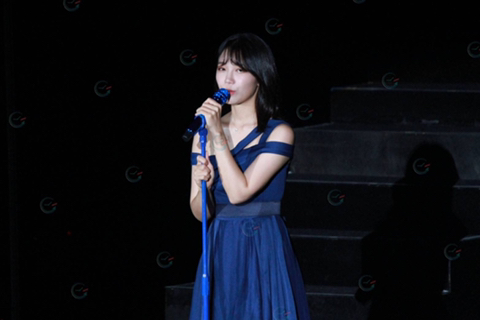 오늘자 에이핑크 정은지.jpg | 인스티즈