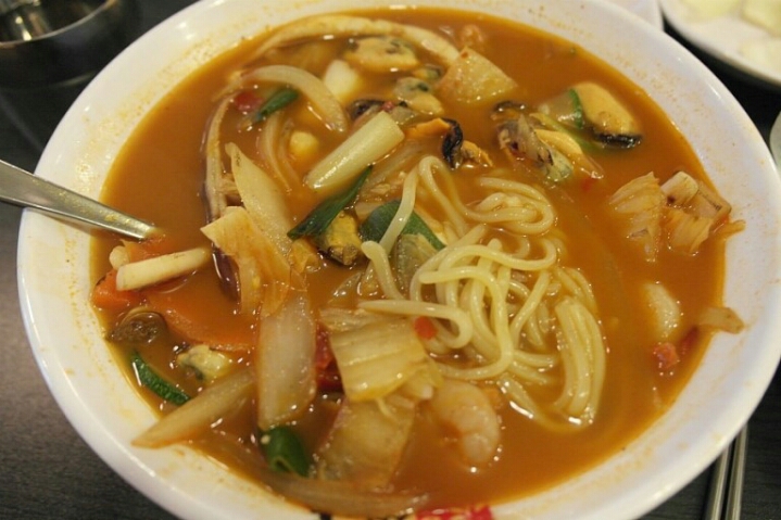 은근히 호불호 갈리는것 | 인스티즈