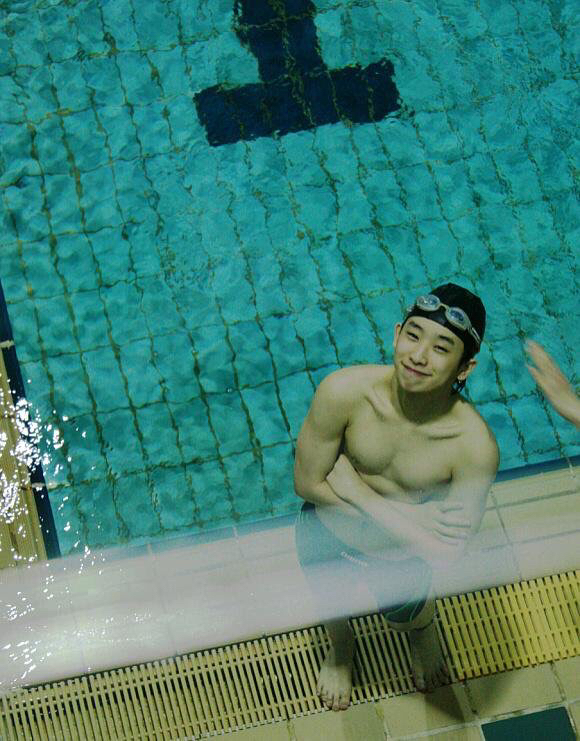 어좁 탈출한 남자 연예인들.jpg | 인스티즈