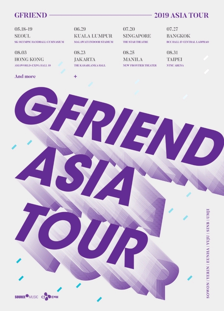 정붕어빵 이미지