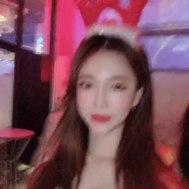 크리스마스를 즐기는 치어리더들 | 인스티즈