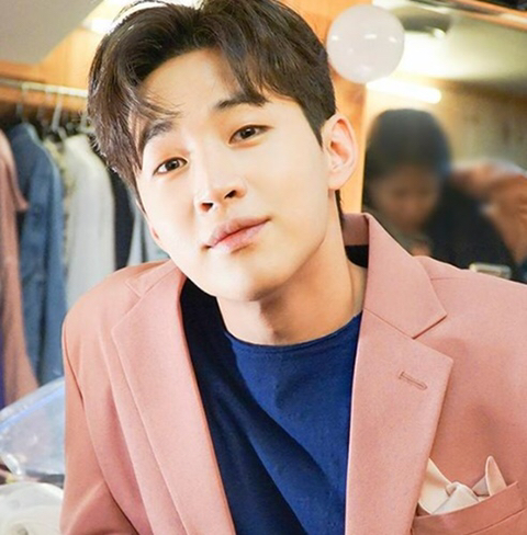 나름 좋아하는 섹시아이돌 | 인스티즈