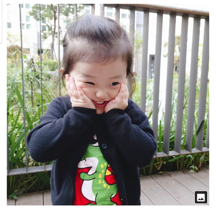 하임이 영상관련해서 사과한 BJ홍구 | 인스티즈