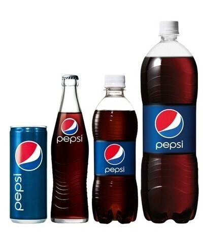 같은 콜라이지만 맛이 다 다른 콜라들 | 인스티즈