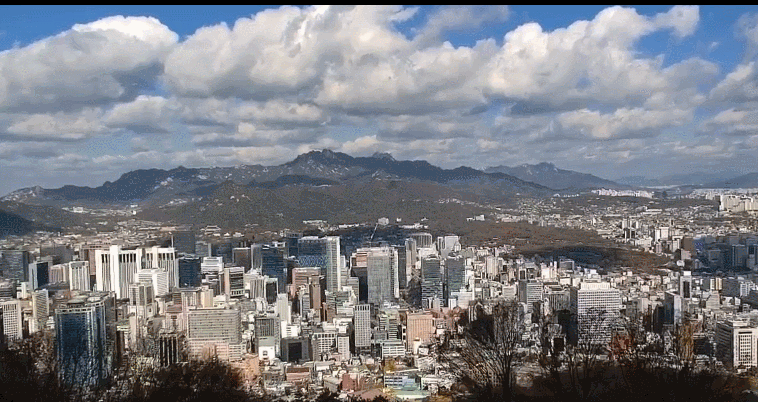 미세먼지의 원인 | 인스티즈