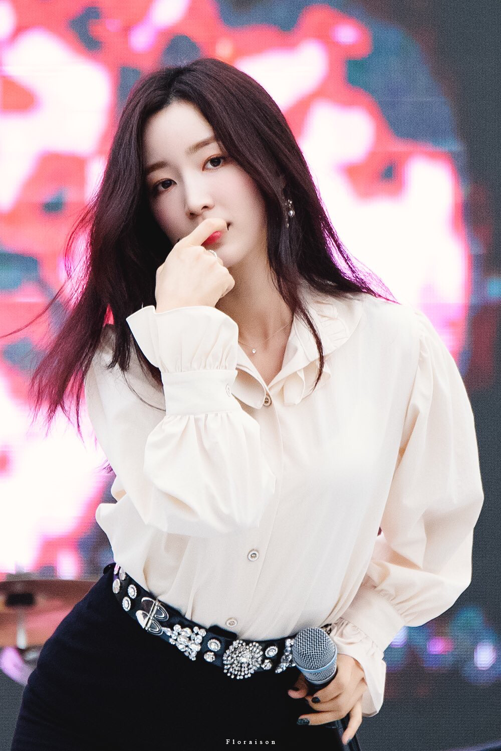 [구구단] 이제 집에 갈 시간이라서 신보라 | 인스티즈