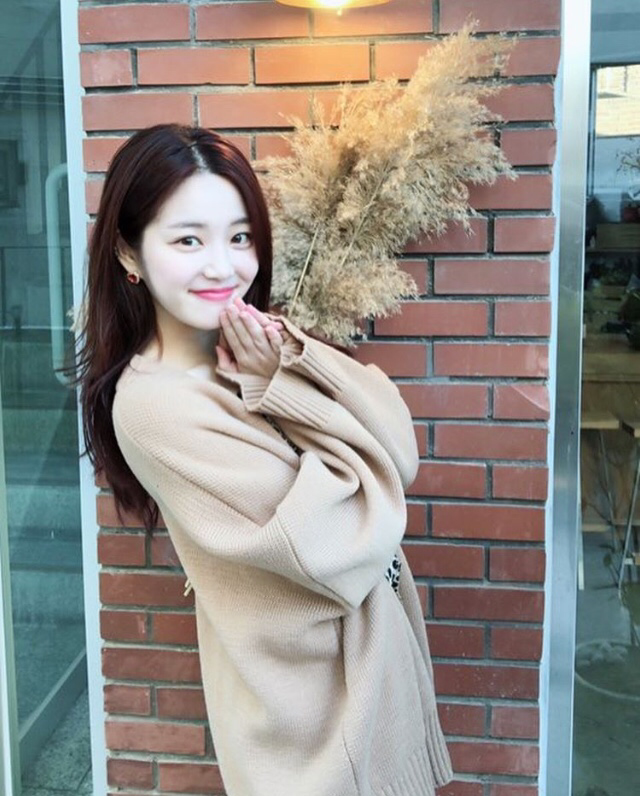 10.21 이유비 인스타.jpg | 인스티즈