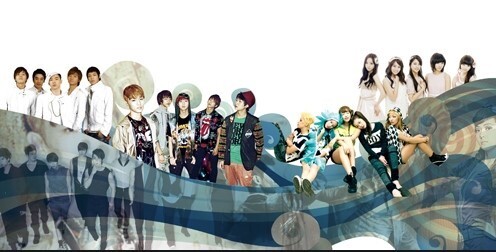 일본이랑 이거 바꾸자고 하면 바꾼다. 안바꾼다 | 인스티즈