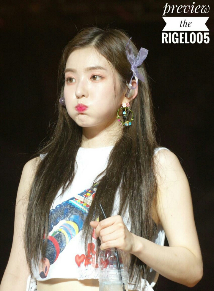 레드벨벳 아이린 사진 여러장 | 인스티즈