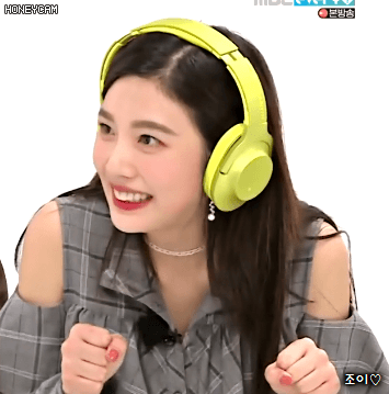 월클 옆에 월클 옆 월클 (레드벨벳 버전) | 인스티즈