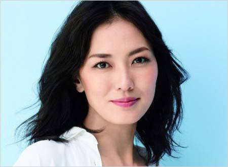 하루에 하나씩 올려보는 일본 여배우 59.이타야 유카 | 인스티즈