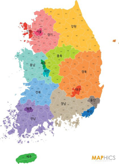 학교 기숙사 가장 우선권을 줘야하는 학생들은?? | 인스티즈