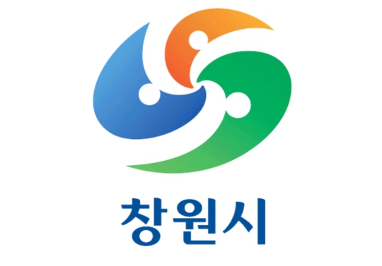 창원시 하면 생각나는 것은? | 인스티즈