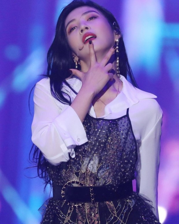 레드벨벳 섹다마.jpgif | 인스티즈