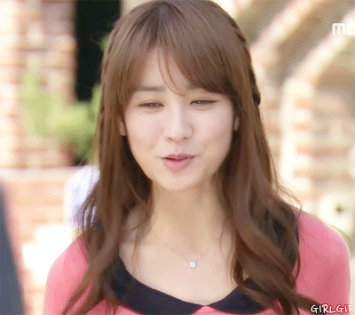 은근히 이쁜 박하선 | 인스티즈