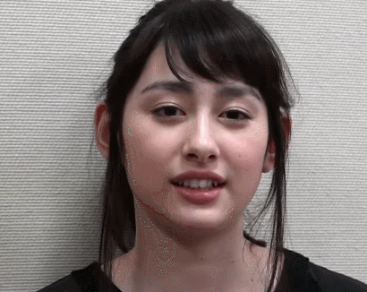 하루에 하나씩 올려보는 일본 여배우 87. 하야미 아키리 | 인스티즈