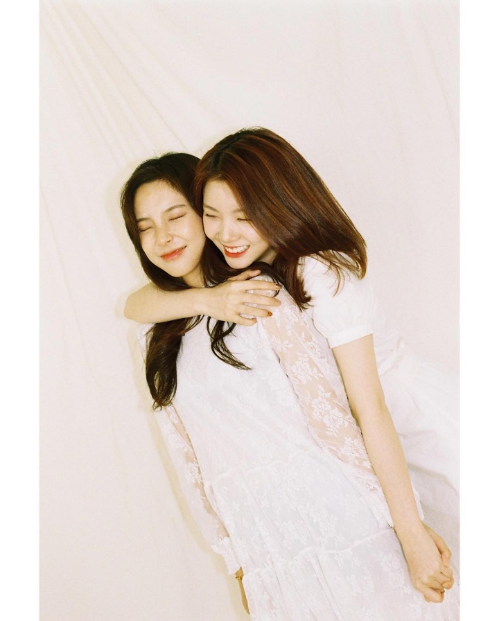 이가은 인스타.jpg | 인스티즈