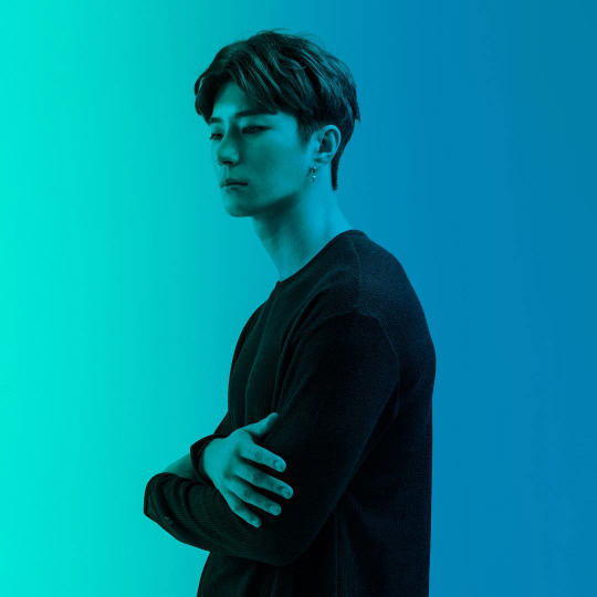 사람들이 잘 모르는 가수 마크툽 얼굴과 몸매 ㄷㄷ | 인스티즈