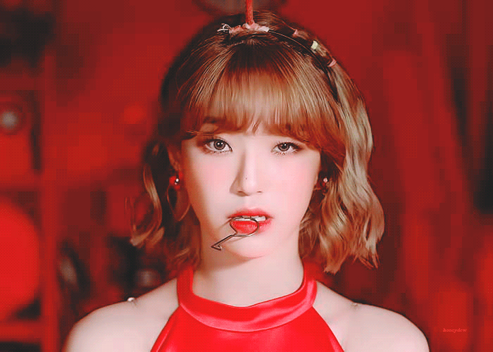 다양한 스타일이 참 잘 어울리는 백지헌.jpgif | 인스티즈