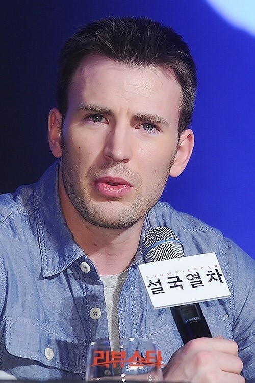 사람들은 좋지만 결국 과로사하는 군대 | 인스티즈