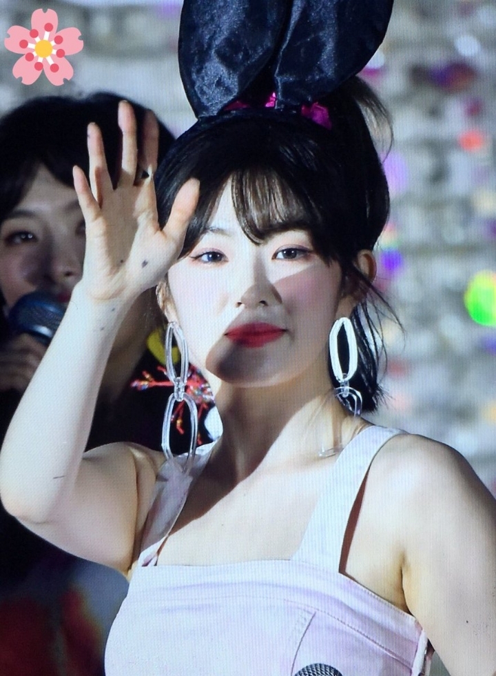 걸그룹 미모 1위.JPGIF | 인스티즈
