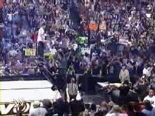 회장 아들이어서 낙하산으로 입사한 아들 | 인스티즈