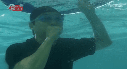 무한도전 길 레전드 모음 | 인스티즈