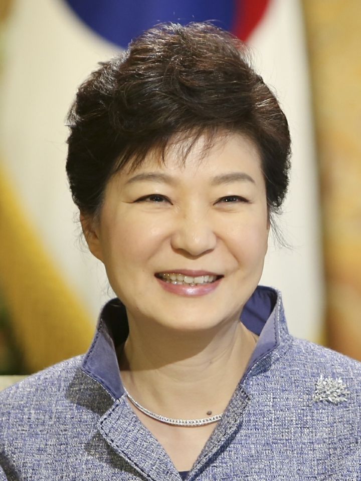 의외로 많은 전문가가 최고로 꼽는 대통령 | 인스티즈
