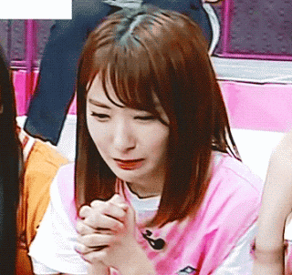 찐꾸라와 미야와키상의 갭차이.jpgif | 인스티즈