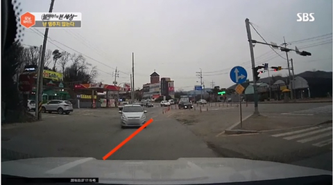 난 멈추지 않는다.gif | 인스티즈