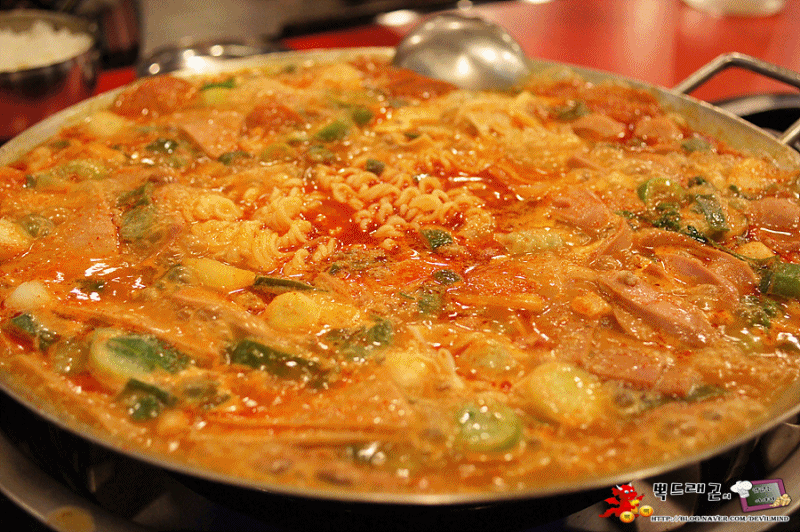 제일 좋아하는 찌개.gif | 인스티즈