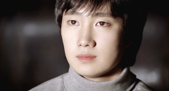 외모로 학교탑 가능하다vs힘들다 | 인스티즈