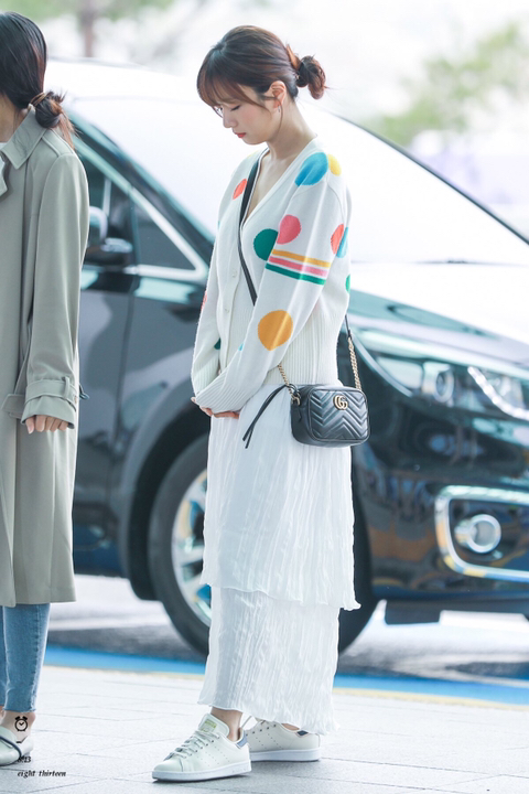 제가 에이핑크 보미를 좋아하는 이유.jpg | 인스티즈