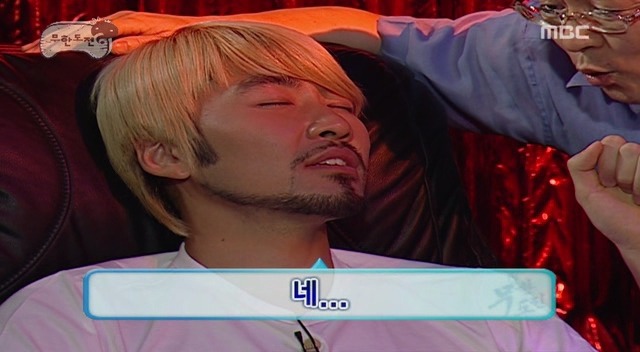 엄마가 돈가스를 먹자더니 병원에.jpg | 인스티즈