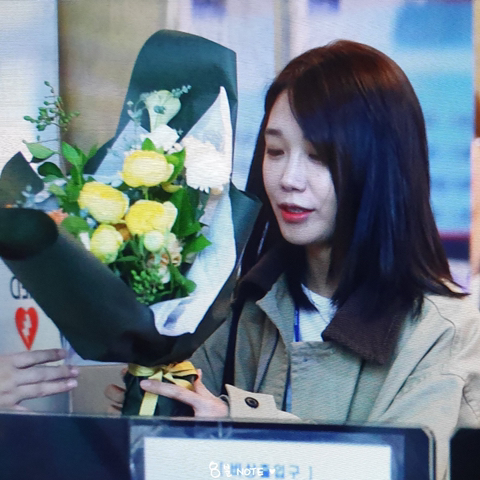 100일차 DJ가 된 믕 DJ 에이핑크 정은지.jpg | 인스티즈