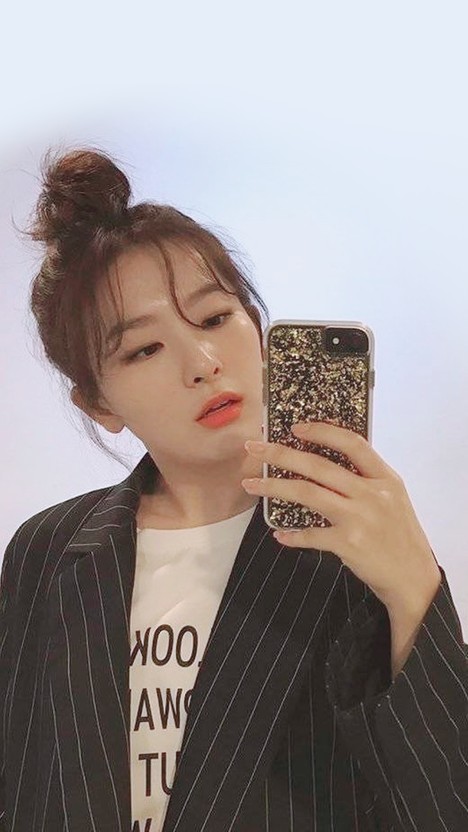 레드벨벳 슬랑둥이.jpgif | 인스티즈