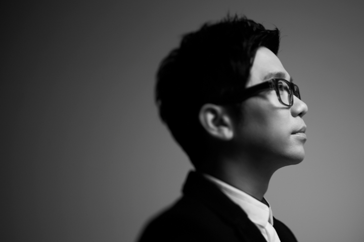 이적의 대표곡은? | 인스티즈