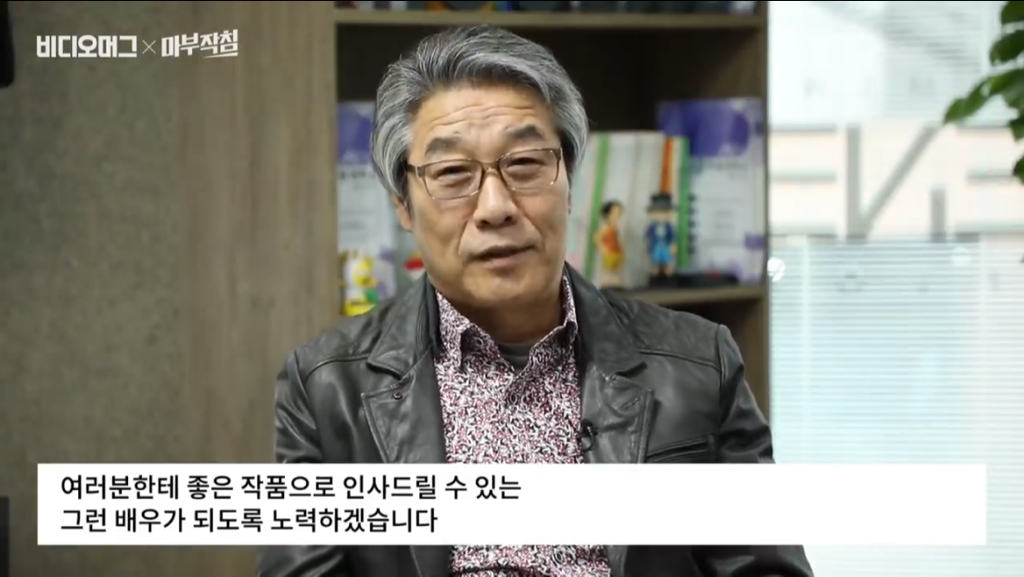 청룡영화상 작품상에 출연작이 가장 많이 노미네이트 된 배우.jpg | 인스티즈