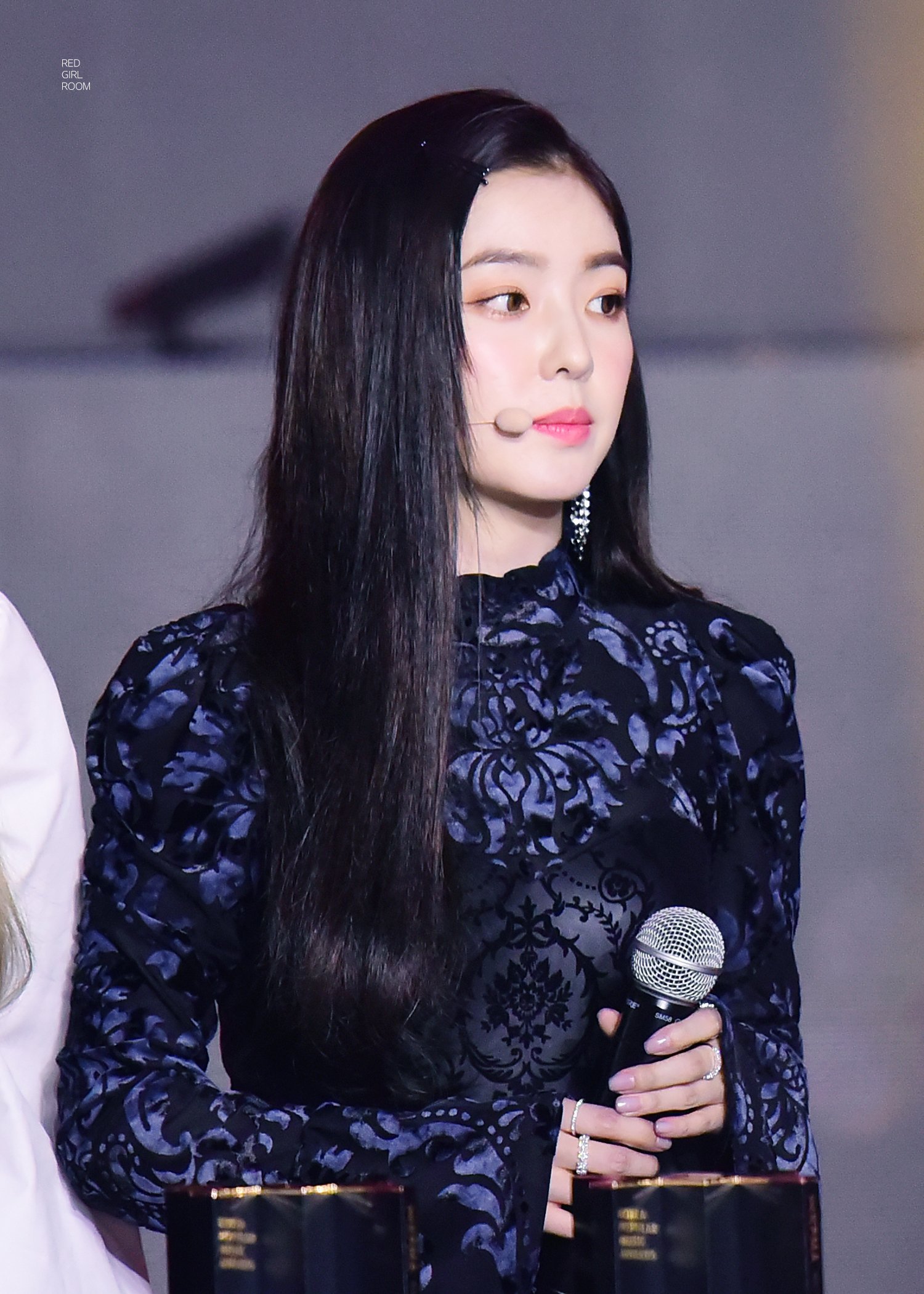 냉미녀 아이린.jpg | 인스티즈