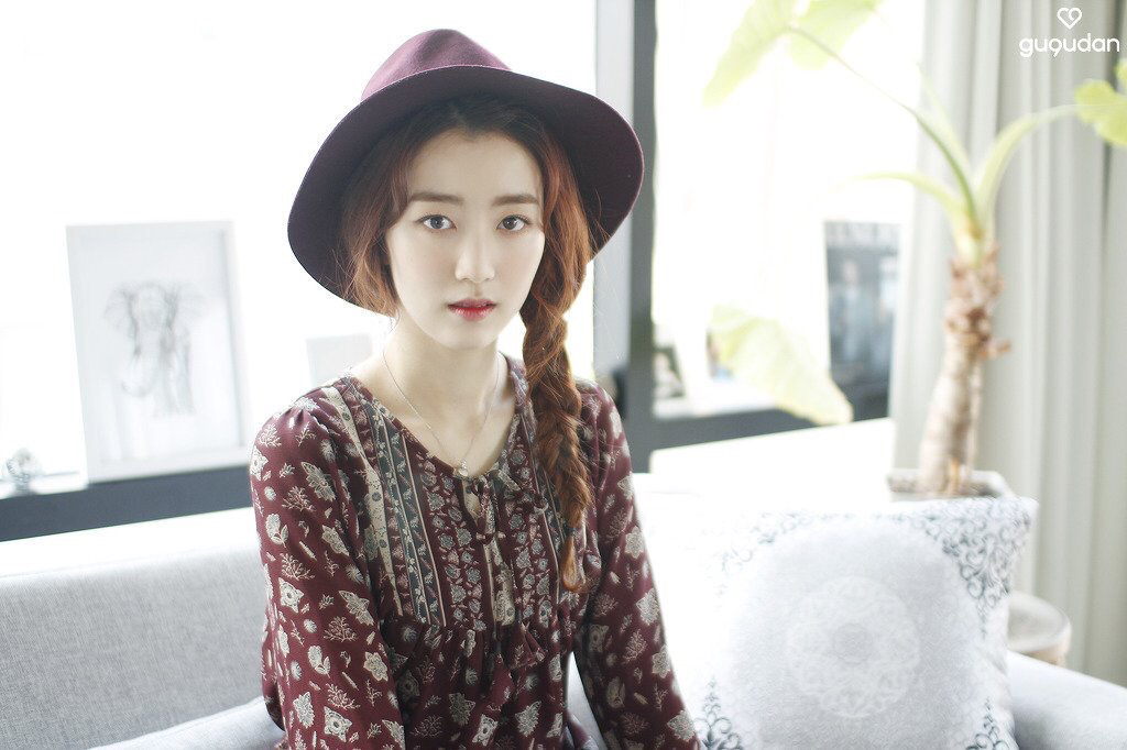 [구구단] 카페 앱 용량 제한 때문에 예전같이 많이 업로드를 못하니 아쉬워서 신보라 | 인스티즈