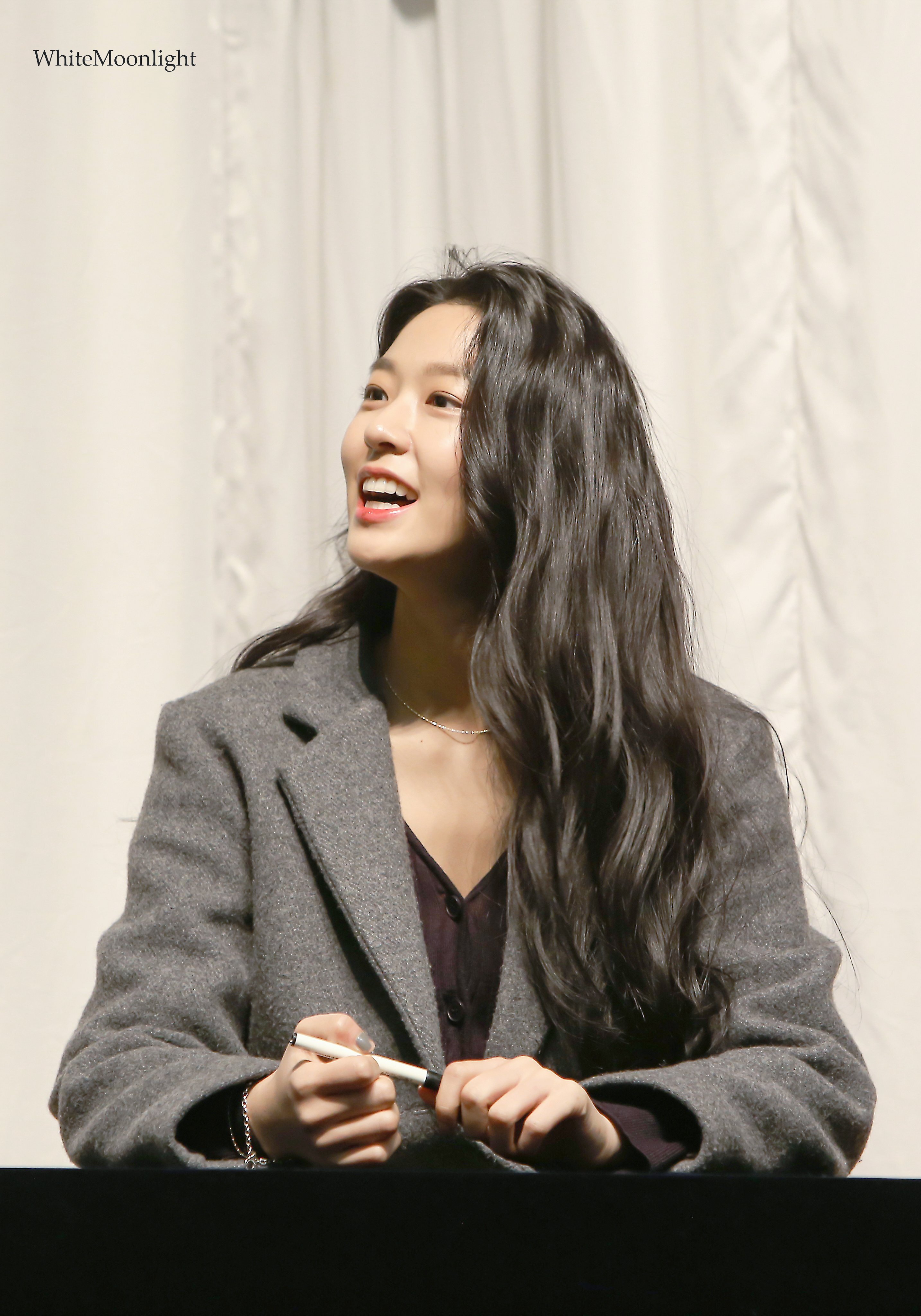 짱예보스 설현이.jpg | 인스티즈