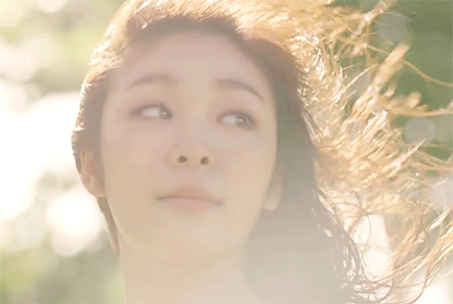 추운 날이라 마음 따뜻해지시라는 뜻에서 연느님.jpgif (30장) | 인스티즈