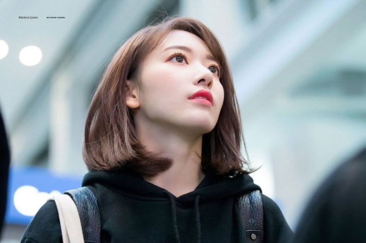 찐꾸라와 미야와키상의 갭차이.jpgif | 인스티즈