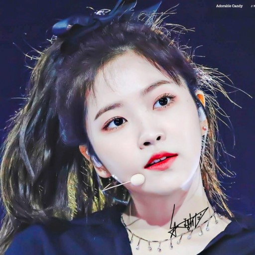 레드벨벳 막냉이.jpgif | 인스티즈