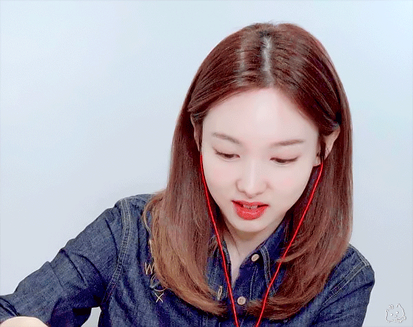 내 하트 💕 받아랏 | 인스티즈