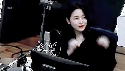 [레드벨벳] 가! 가! 밥 먹고! 자! 추워! | 인스티즈