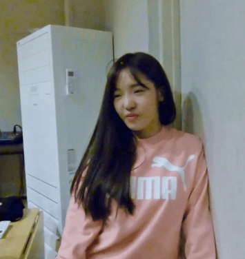 오늘 생일인 프로미스나인 노지선 | 인스티즈