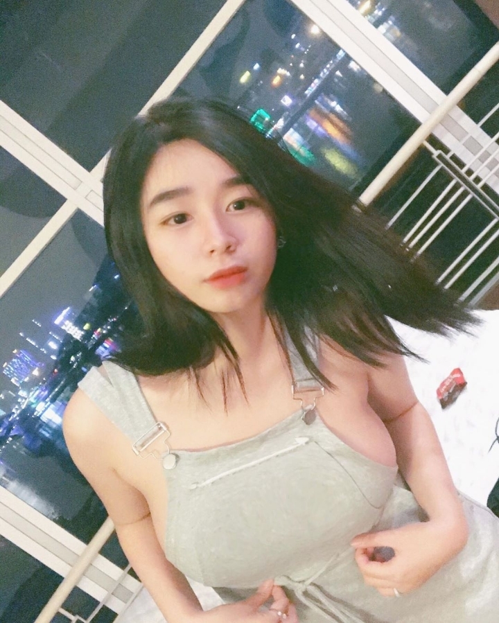 우승 즐기는 베트남 누나 | 인스티즈