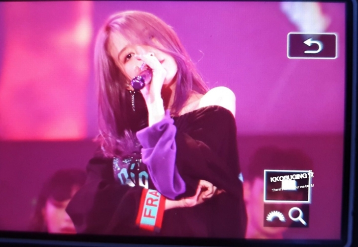 11월 2일 광주 콘서트 아이유.jpg | 인스티즈